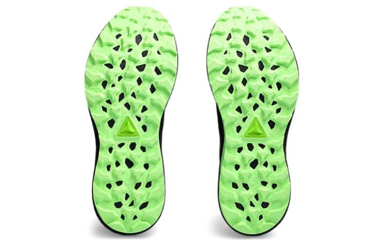 Кроссовки для бега Asics GEL-Trabuco 12 - изображение 5