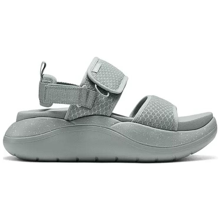 Шлёпанцы Skechers ON THE GO - изображение 2