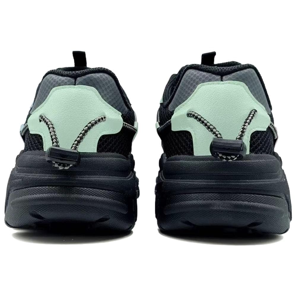 Кроссовки FILA Fluid - изображение 4