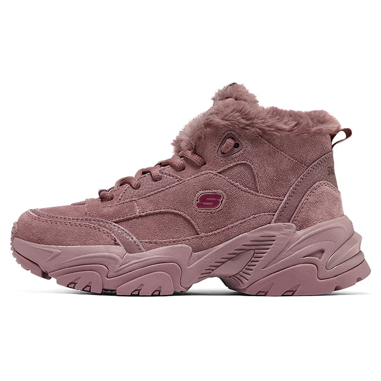 Кроссовки Skechers Stamina V2 - изображение 1