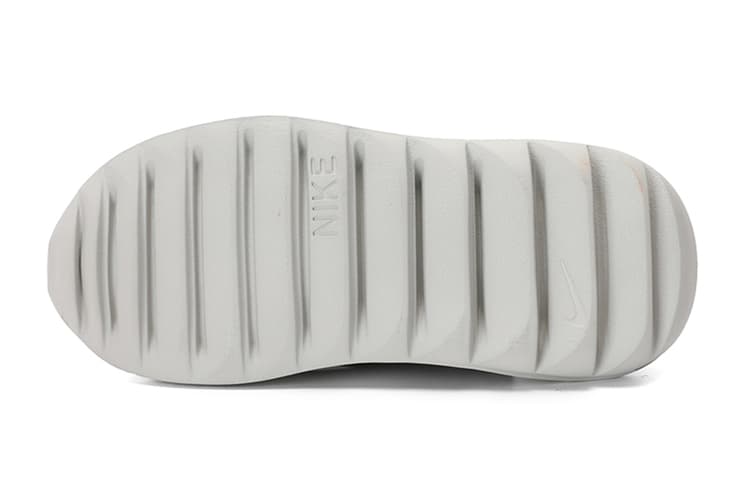 Сандалии с ремешком Nike Praktisk Red - изображение 5