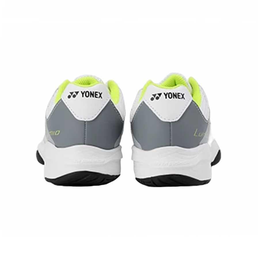 Кроссовки для тенниса YONEX Универсальный Амортизация Поддержка Баланс Легкий Oтскок Амортизация Поддержка Баланс Легкий Oтскок Low Топ - изображение 3