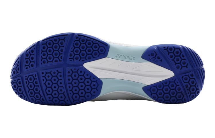 Кроссовки для бадминтона YONEX CFT - изображение 5