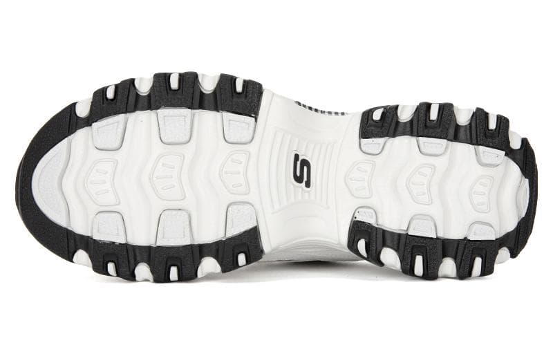 Кроссовки Skechers D'LITES - изображение 6