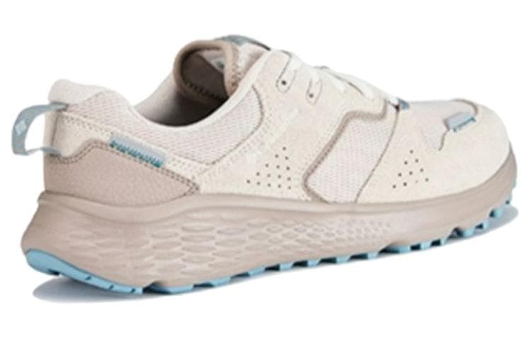 Кроссовки Columbia - изображение 3