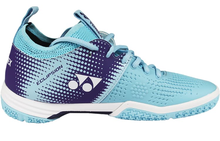 Кроссовки для бадминтона YONEX Power Cushion - изображение 2
