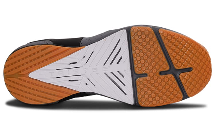Кроссовки для спортзала Under Armour Hovr Apex 2 - изображение 5