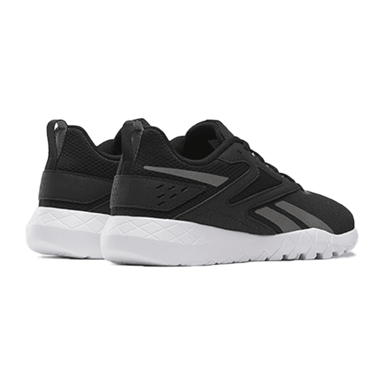 Кроссовки для спортзала Reebok Flexagon Energy 4 Tr - изображение 5