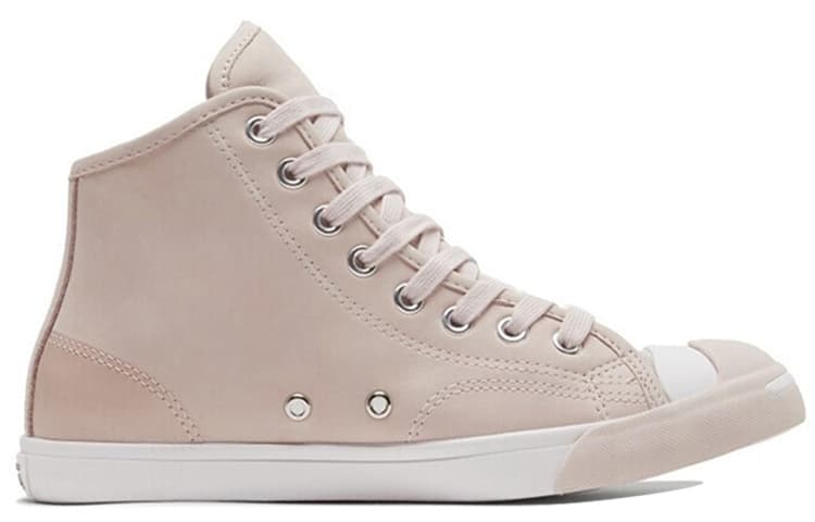 Кеды Converse Jack Purcell - изображение 2