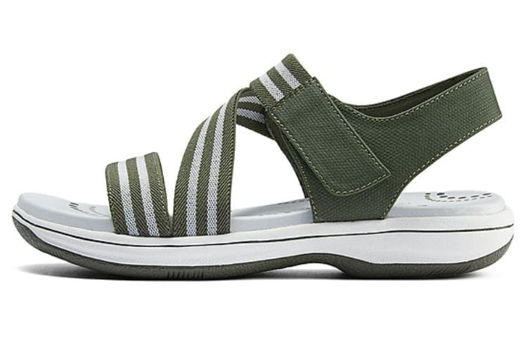 Сандалии с ремешком Skechers - изображение 1