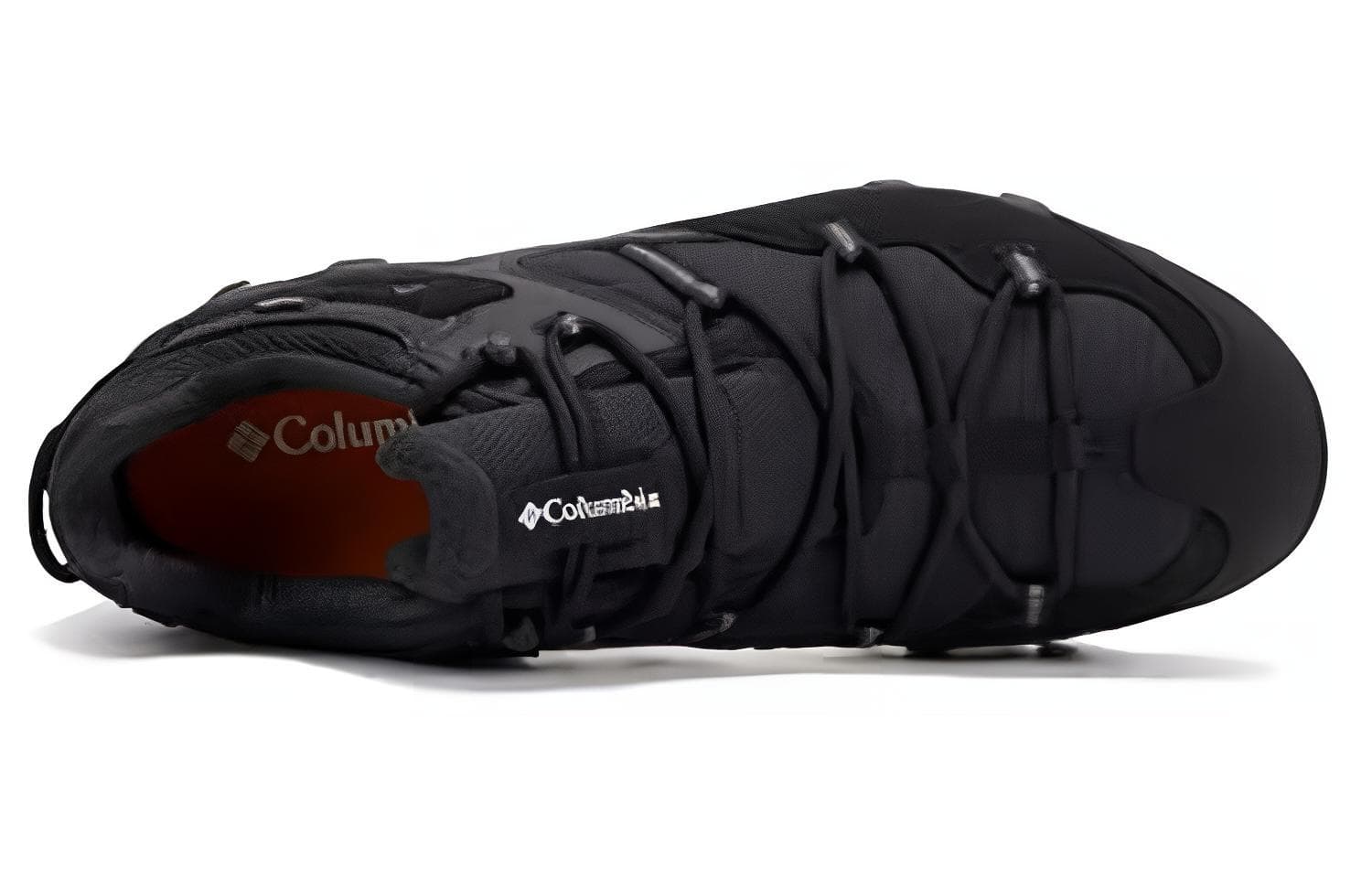 Кроссовки Columbia - изображение 2