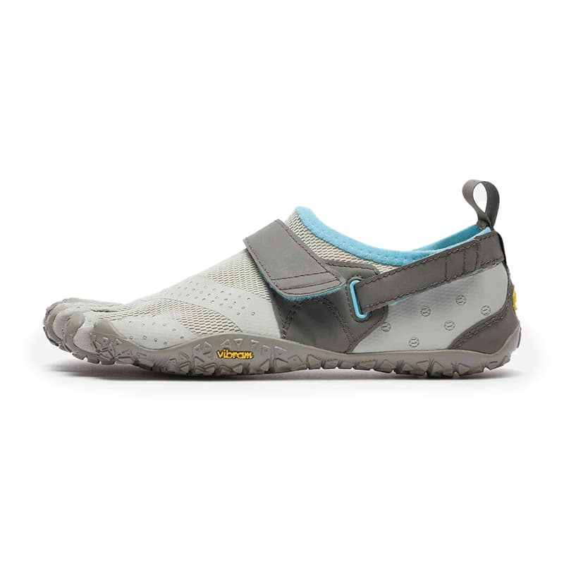 Кроссовки для спортзала Vibram - изображение 1
