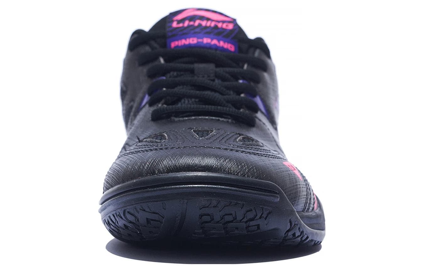 Кроссовки для спортзала LiNing 2.0 - изображение 5