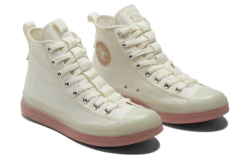 Кеды Converse Chuck Taylor All Star CX Explore - изображение 3