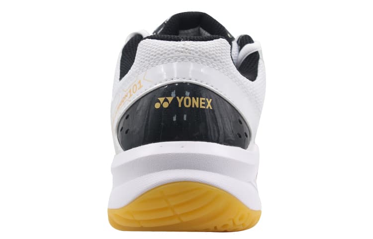 Кроссовки для бадминтона YONEX Power Cushion - изображение 4