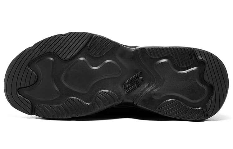 Кроссовки Skechers D'LITES - изображение 6