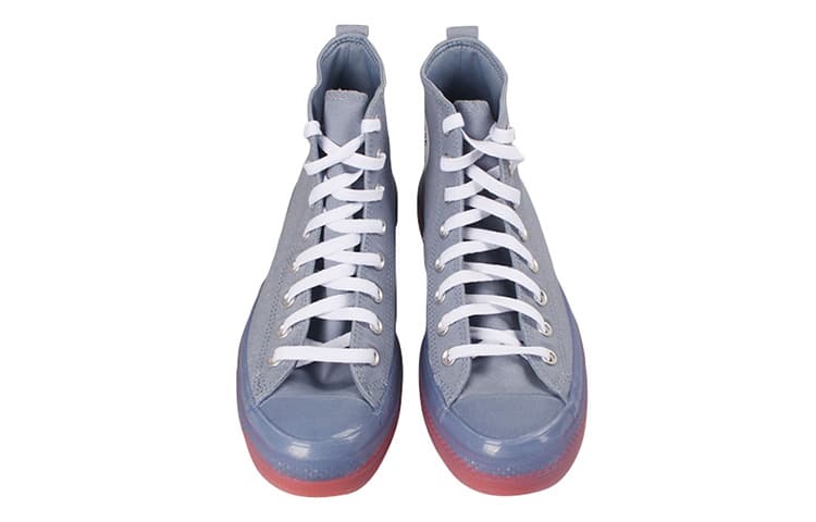Кеды Converse All Star CX Chuck Taylor - изображение 4