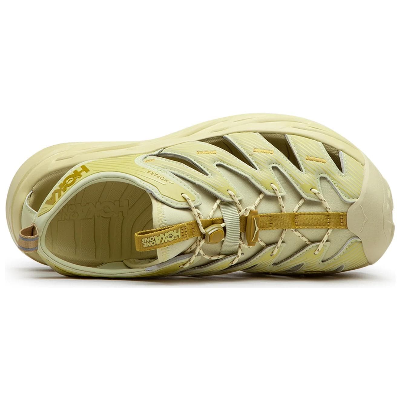 Сандалии HOKA ONE ONE Hopara - изображение 5