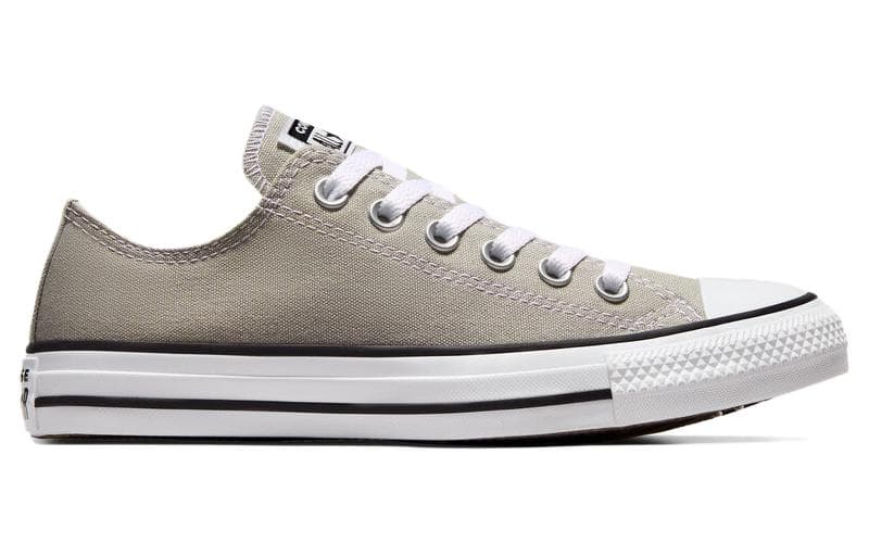 Кеды Converse Chuck Taylor All Star - изображение 3