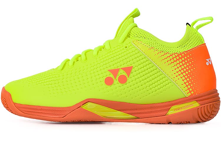 Кроссовки для бадминтона YONEX Power Cushion2 - изображение 1