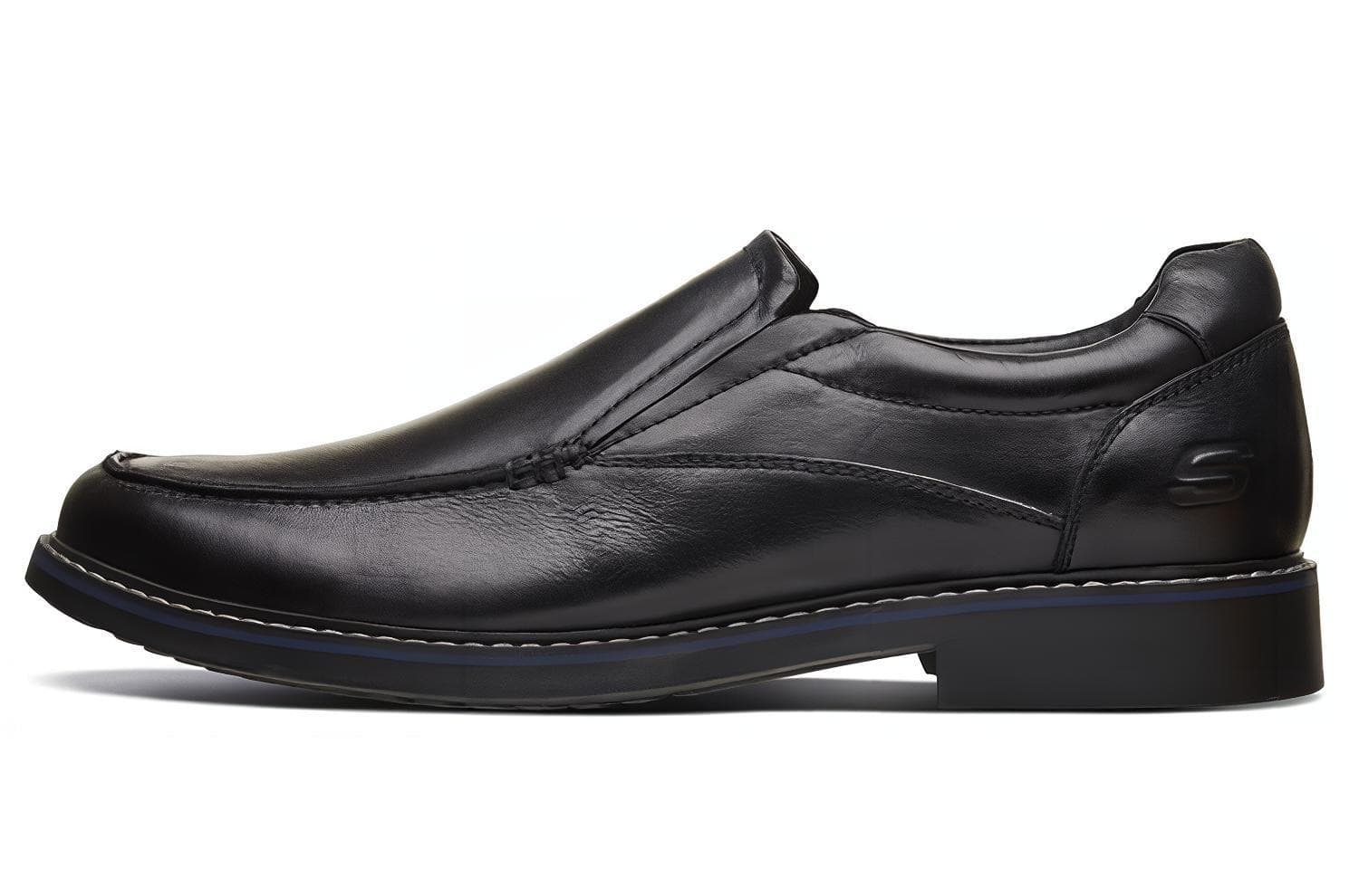 Ботинки Skechers Bregman - изображение 1