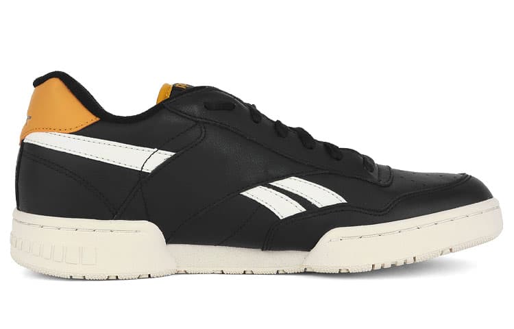 Ретро баскетбольные кроссовки Reebok BB 4000 MU - изображение 2
