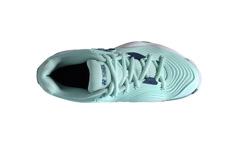 Кроссовки для тенниса YONEX Power Cushion - изображение 2
