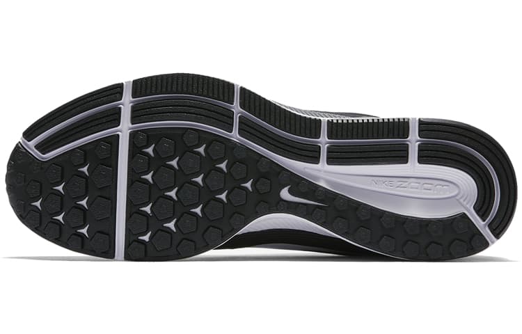 Кроссовки для тенниса Nike Pegasus 34 - изображение 6