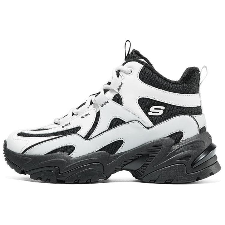 Кроссовки Skechers Stamina DLITES - изображение 1