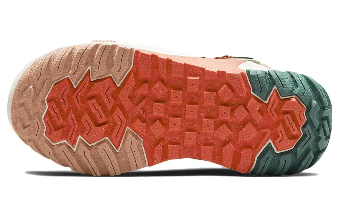 Сандалии с ремешком Nike Oneonta Sandal - изображение 5
