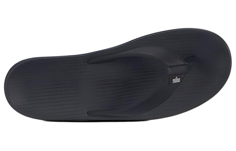 Шлёпанцы Nike Bella Kai Thon - изображение 5
