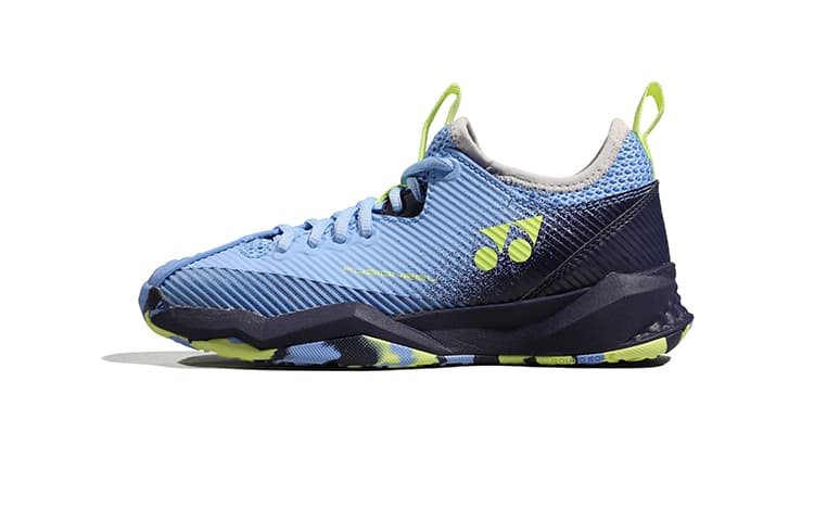 Кроссовки для тенниса YONEX - изображение 1
