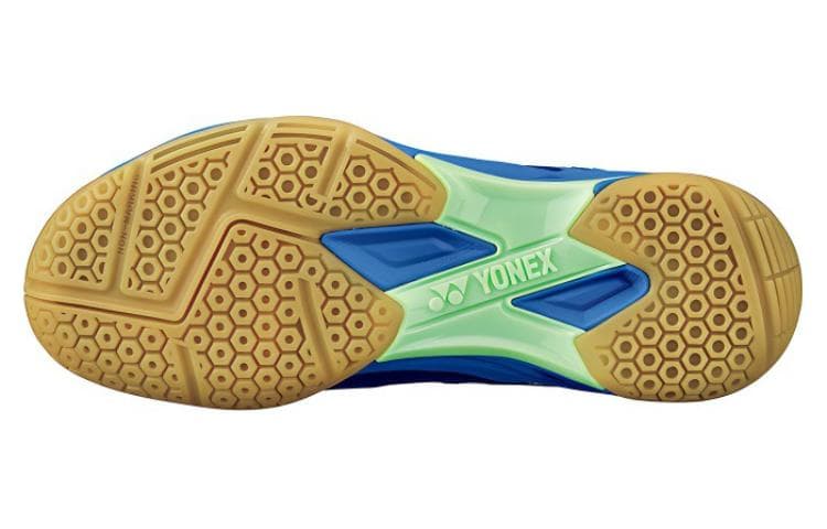Кроссовки для бадминтона YONEX - изображение 3