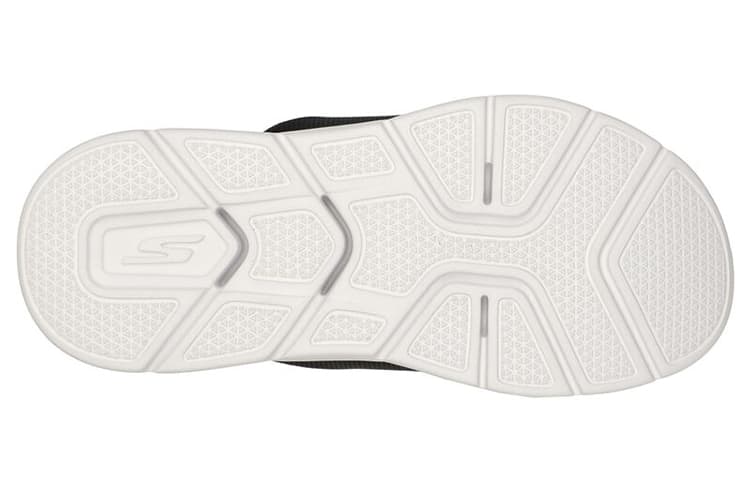 Шлёпанцы Skechers Go Consistent Sandal Synthwave - изображение 5