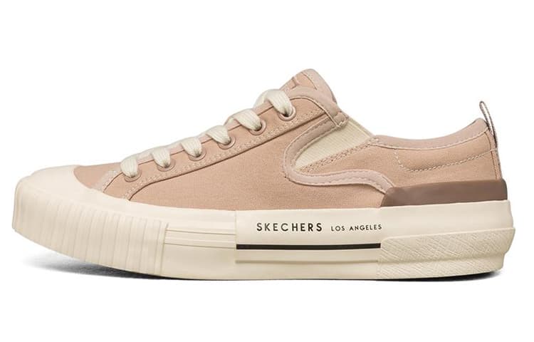 Кеды Skechers - изображение 1