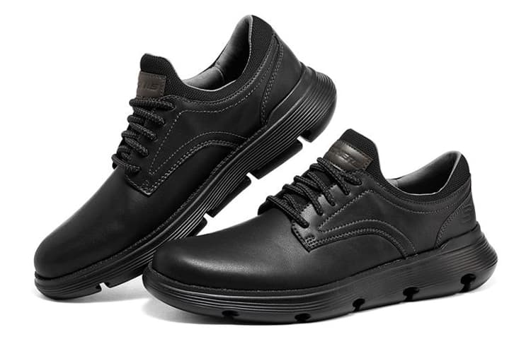 Кроссовки Skechers Garza - изображение 3