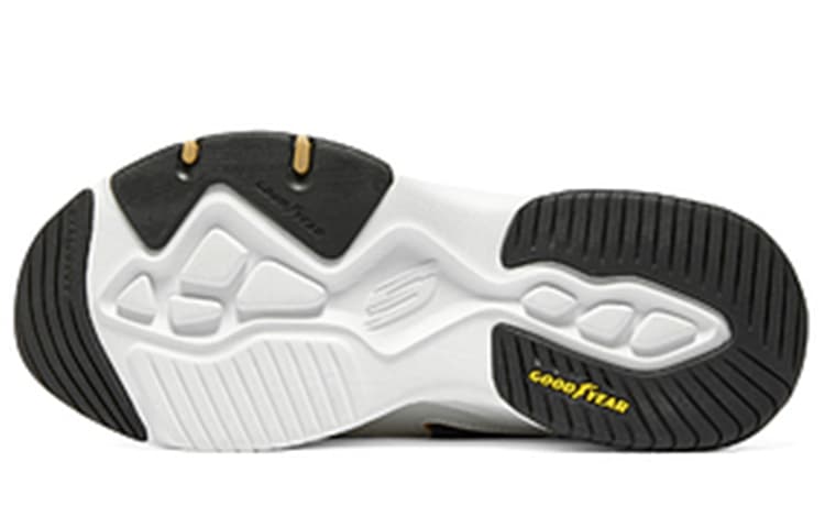 Кроссовки Skechers D'lites - изображение 5