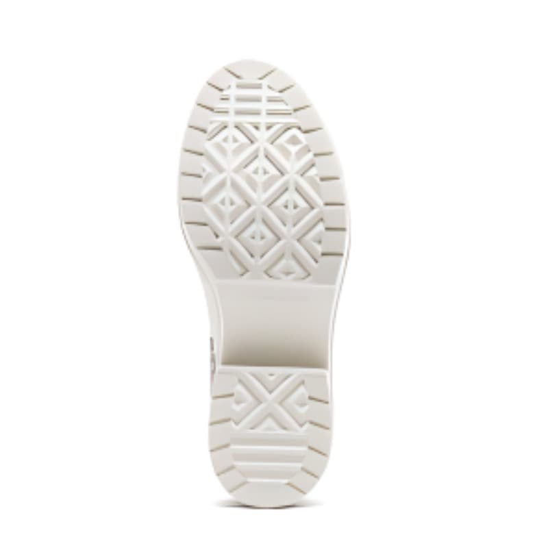 Кеды Converse Chuck 70 De Luxe - изображение 6