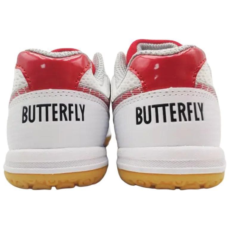 Кроссовки для спортзала Butterfly LEZOLINE - изображение 4