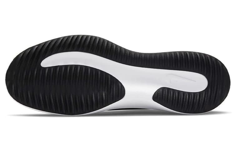Кроссовки для спортзала Nike Ace Summerlite - изображение 6