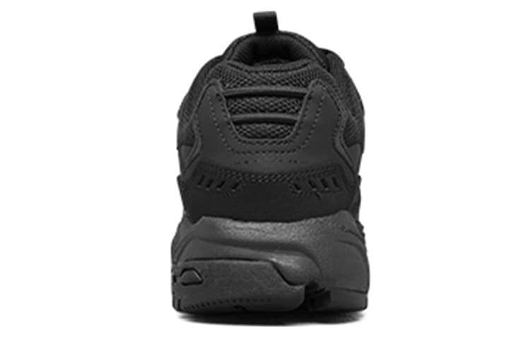 Кроссовки Skechers Stamina - изображение 4