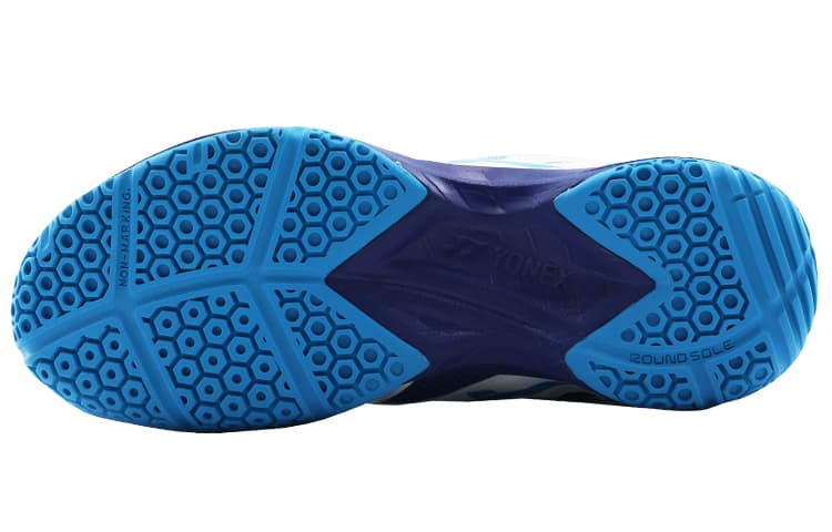 Кроссовки для бадминтона YONEX 39 - изображение 5