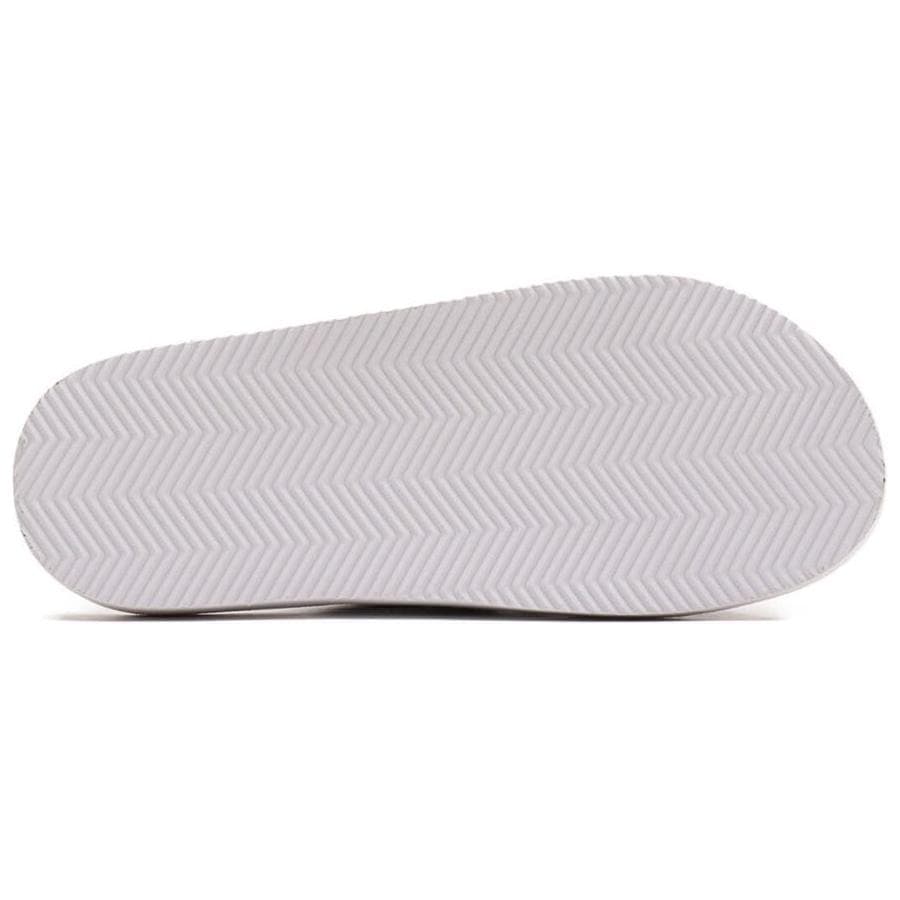 Сандалии с ремешком adidas Gazelle Beach - изображение 5