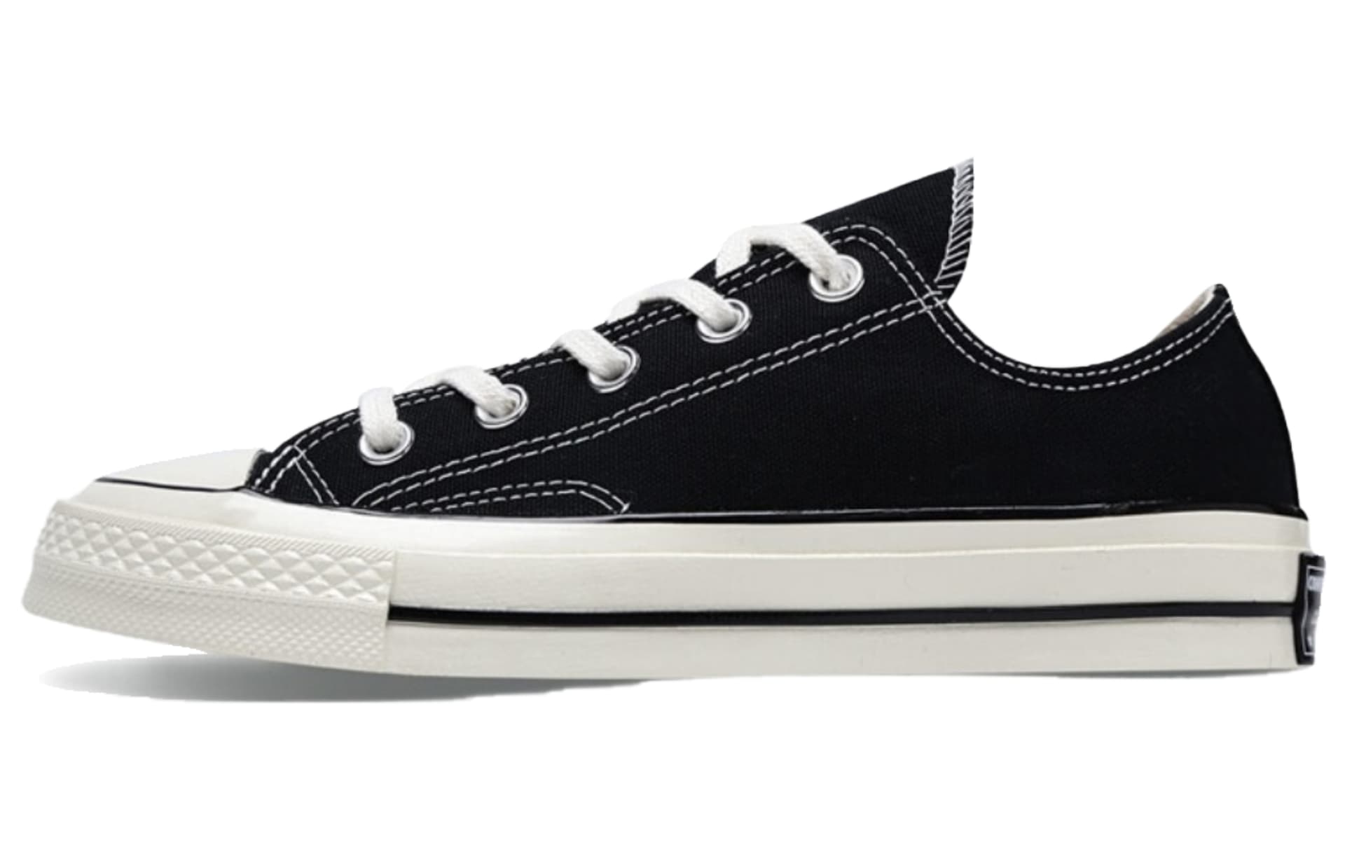 Кеды Converse 1970s - изображение 7