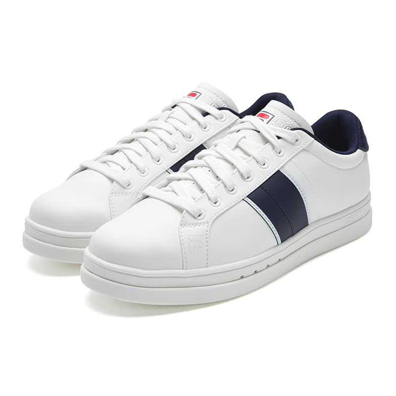 Кроссовки FILA VIGOR 1+ - изображение 3