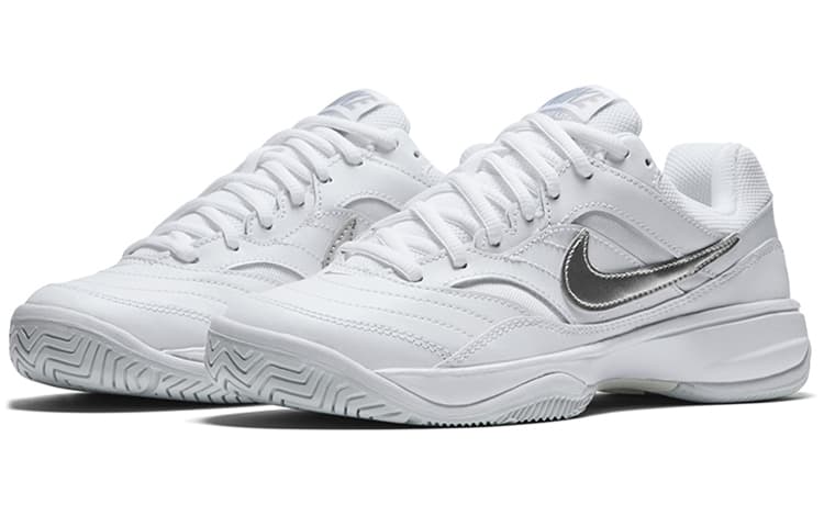 Кроссовки для тенниса Nike Court Lite - изображение 3