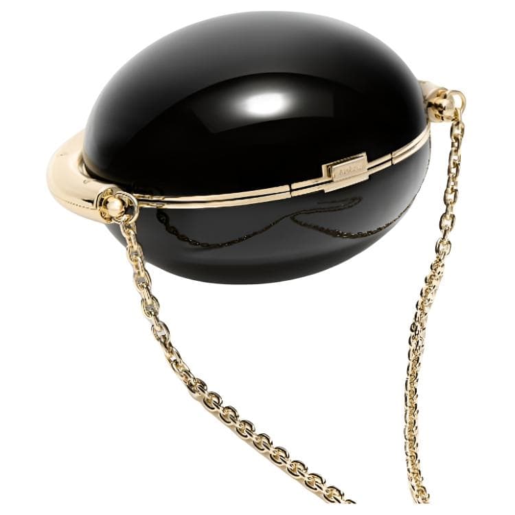 Сумка через плечо Furla SFERA Logo ABS - изображение 3