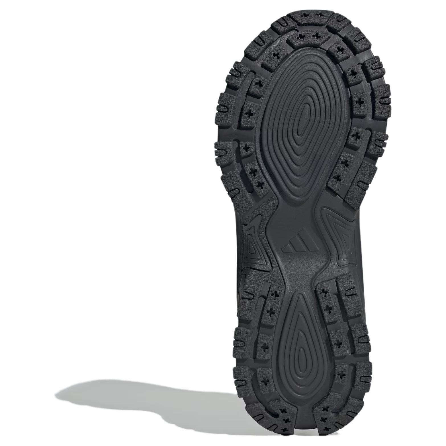 Кроссовки adidas Shadow Fever - изображение 6