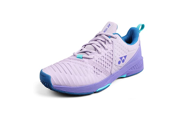 Кроссовки для тенниса YONEX - изображение 2