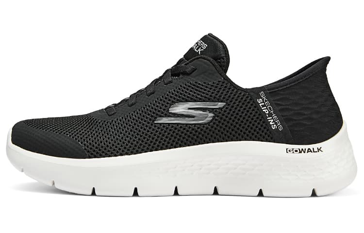Кроссовки для бега Skechers - изображение 1